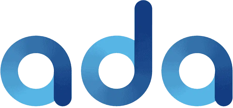 ada