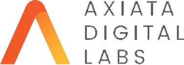 Axata Digital Labs