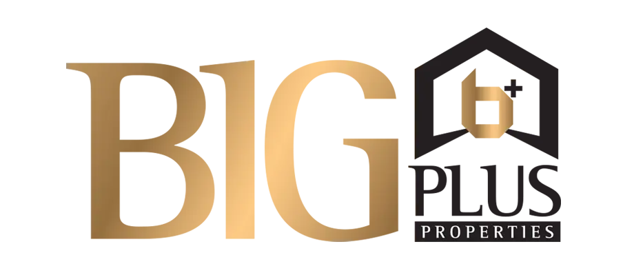Big Plus