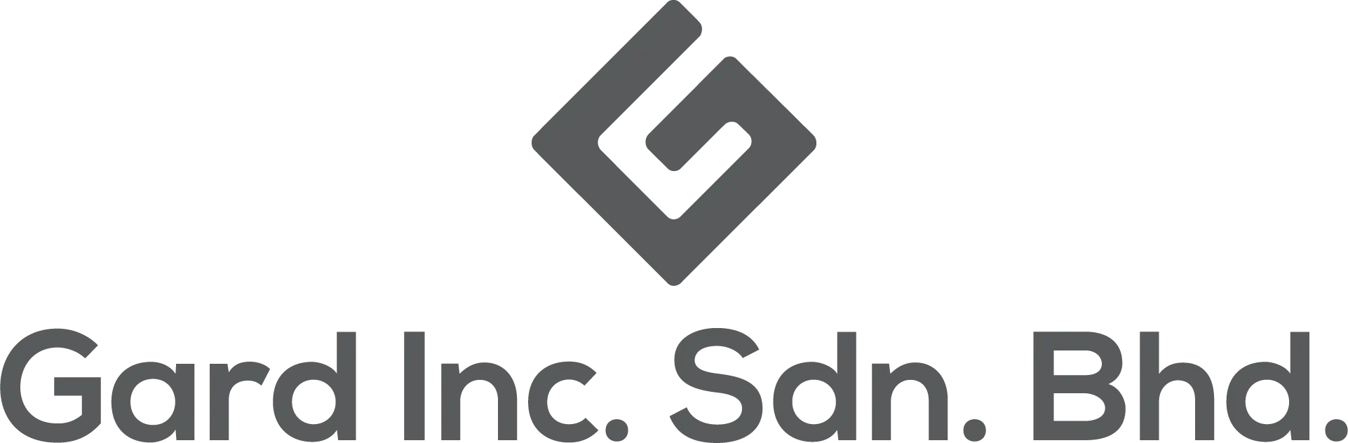 grand inc