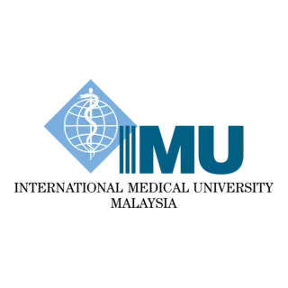 imu