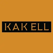 kamel