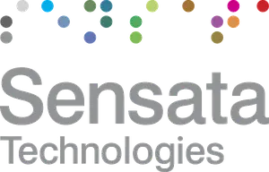 sensata