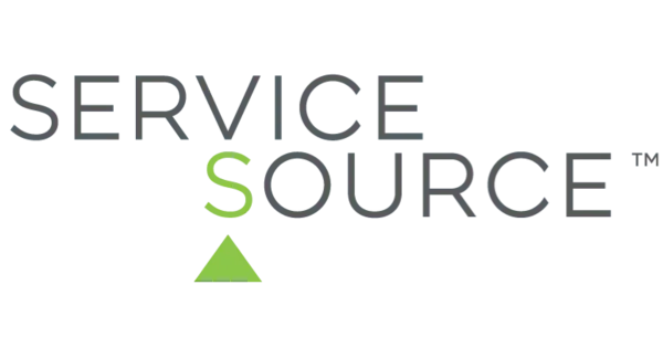 Service Source