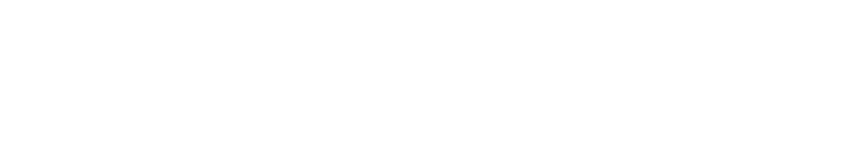 Sunglass Hut
