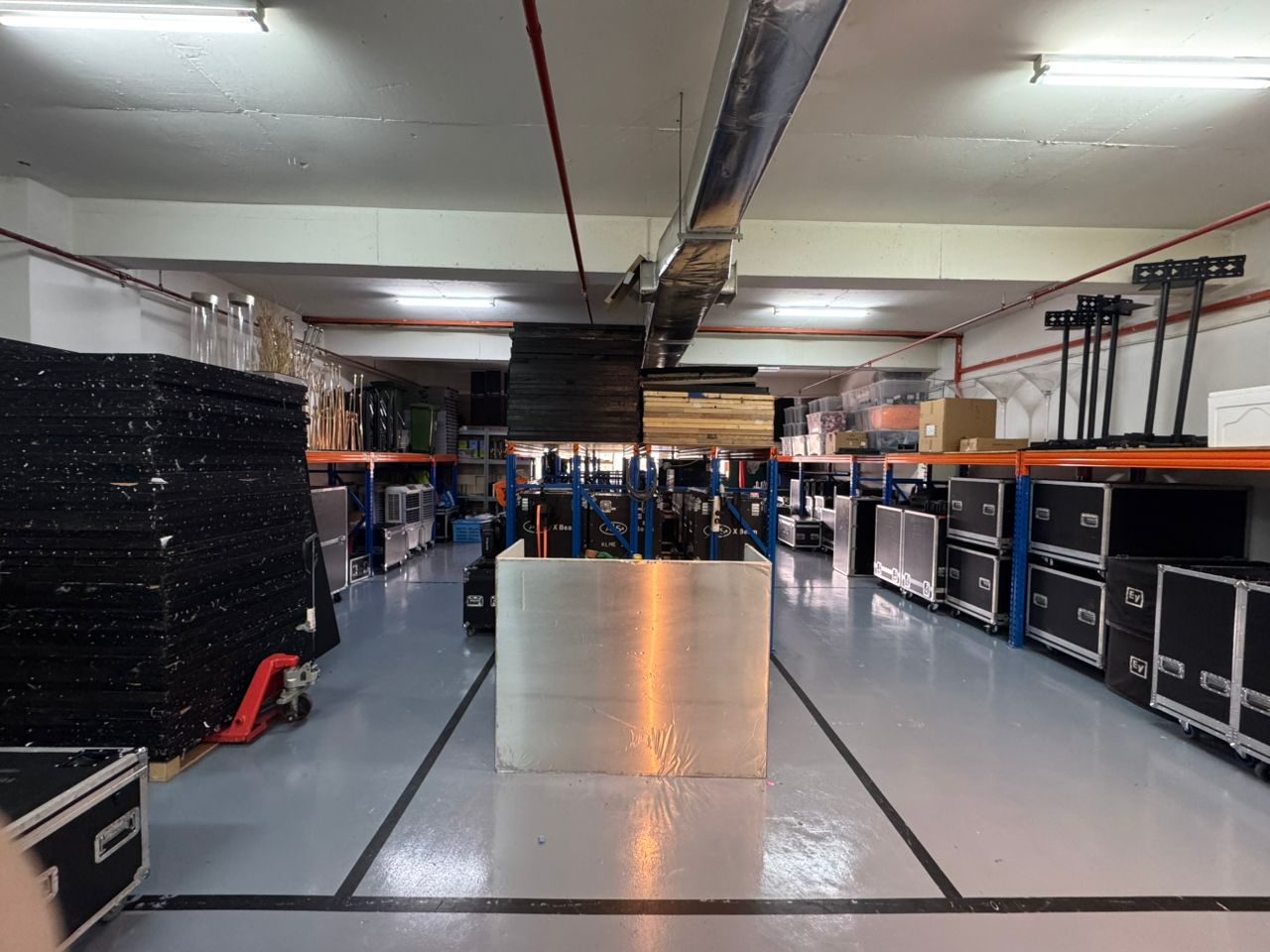 Gallery Image 11