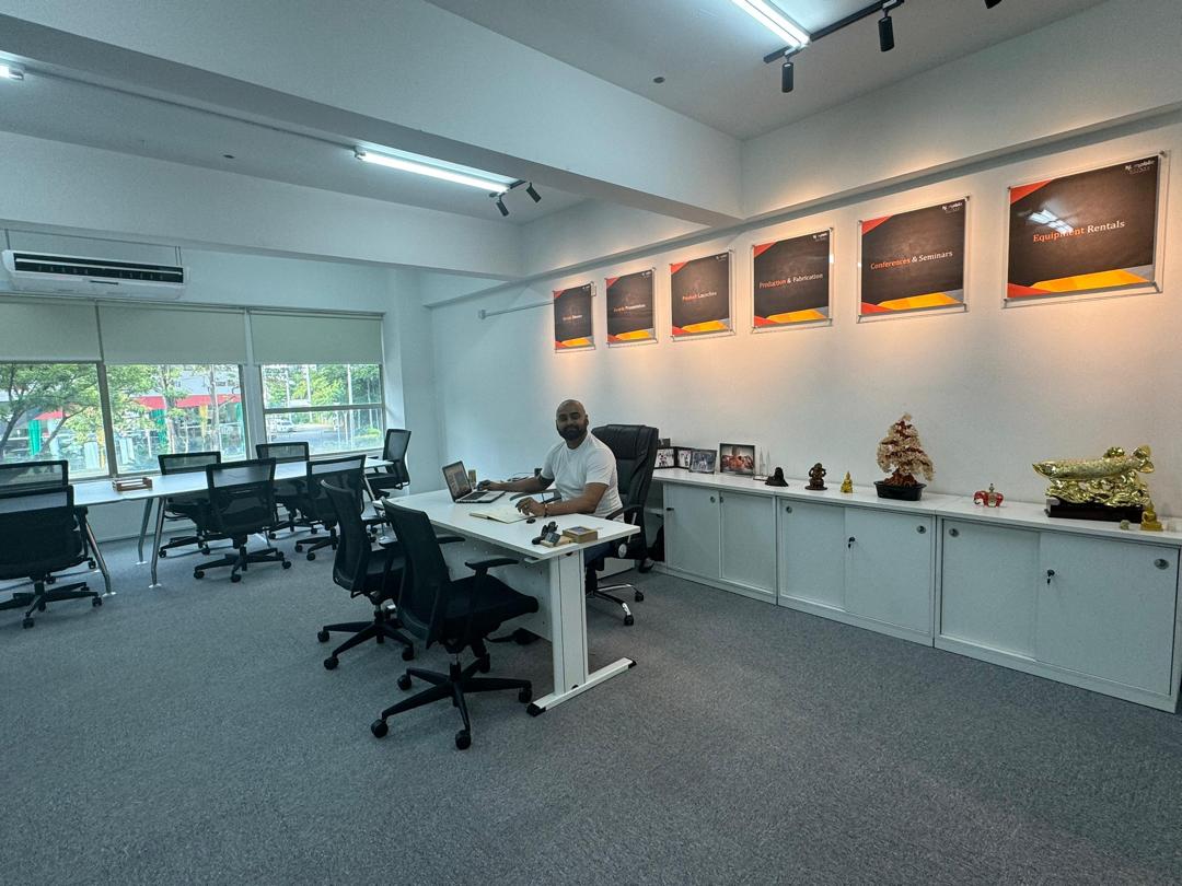 Gallery Image 1