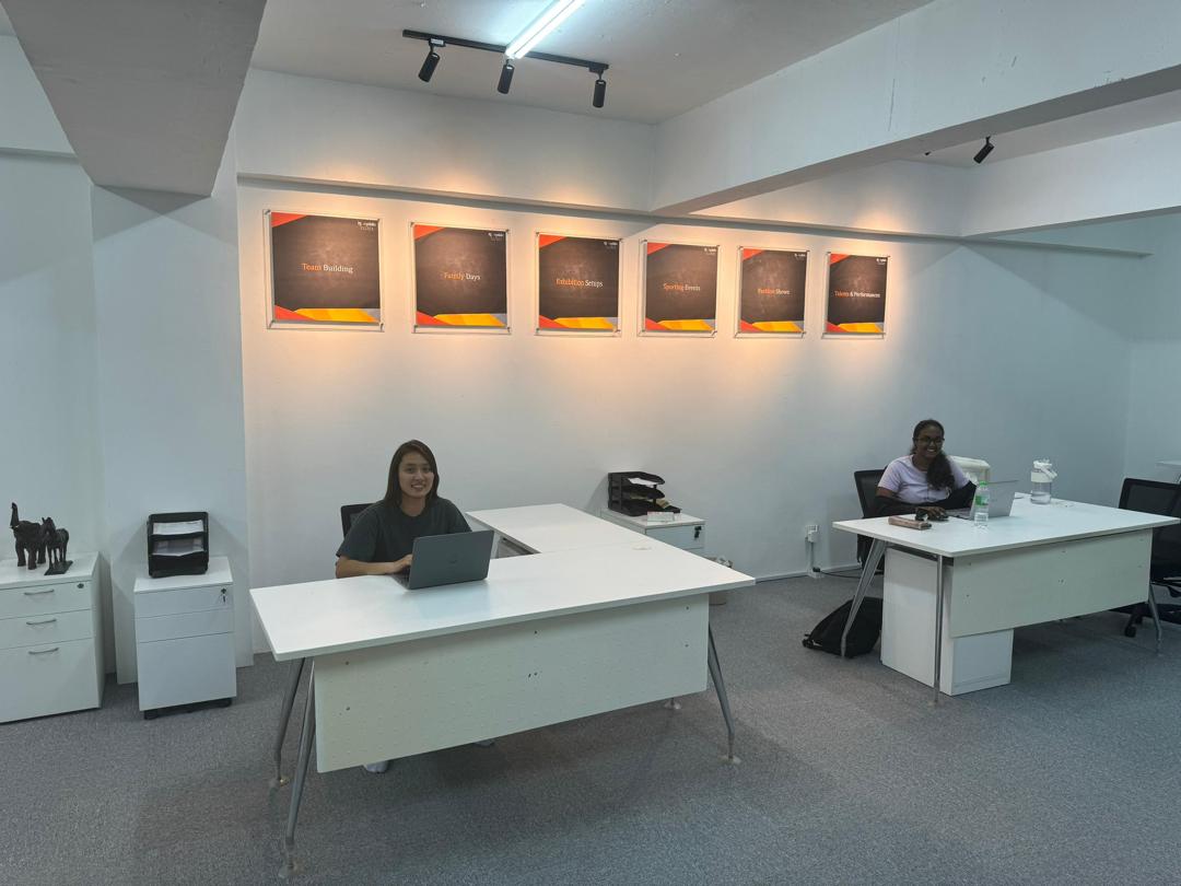 Gallery Image 2