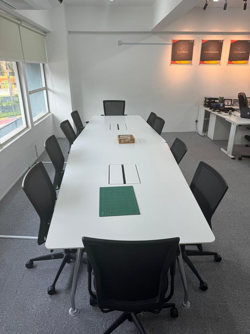Gallery Image 5